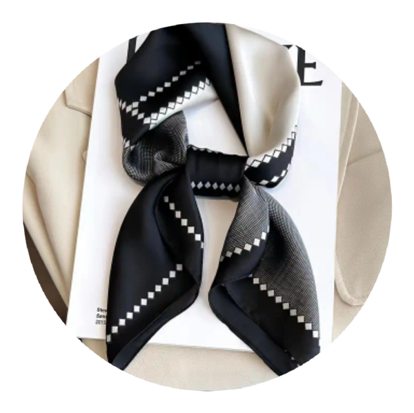 foulard Anabelle