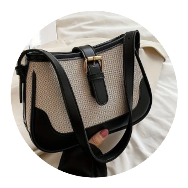Sac Lolita 2