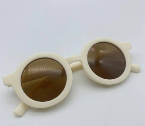 Lunette de soleil