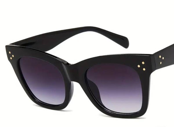 Lunette de soleil