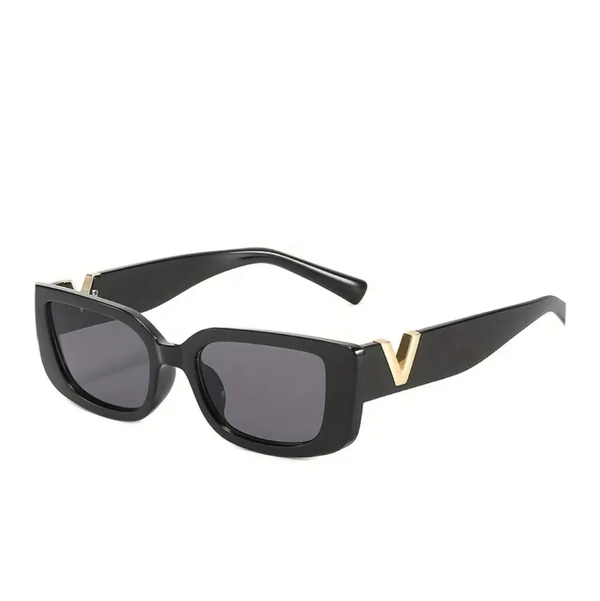 Lunette de soleil