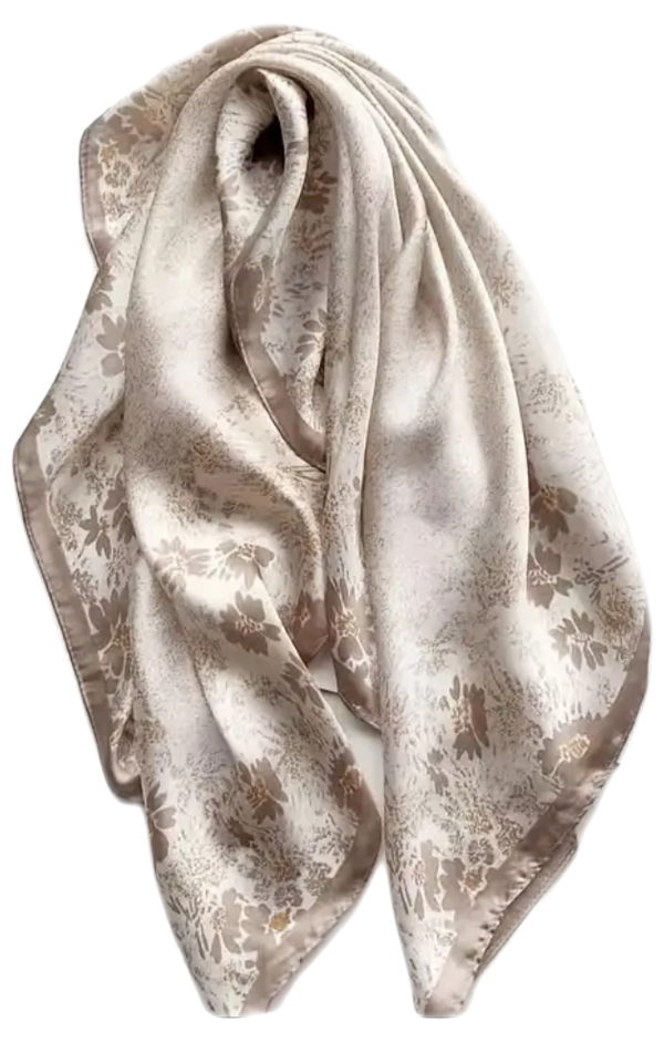 foulard