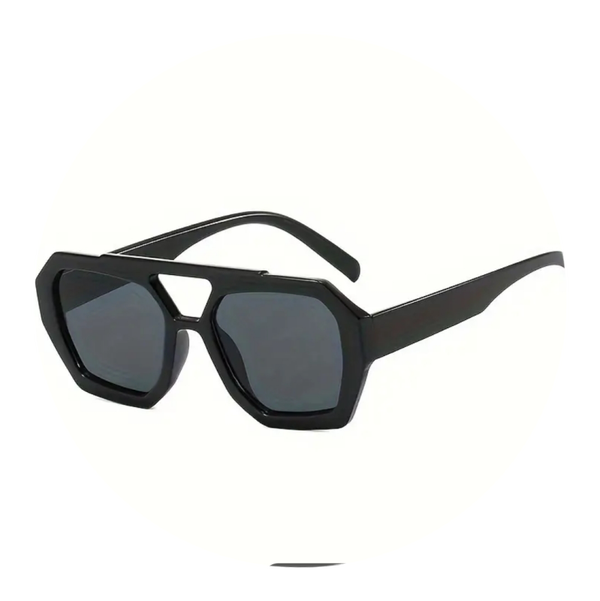 Lunette de soleil