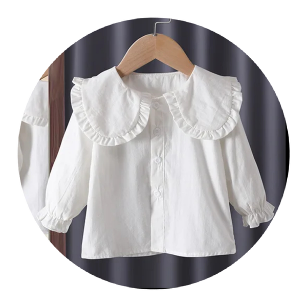 Chemise sarah