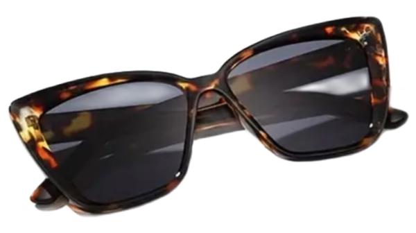 Lunette de soleil