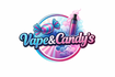 Vape&amp;Candy's