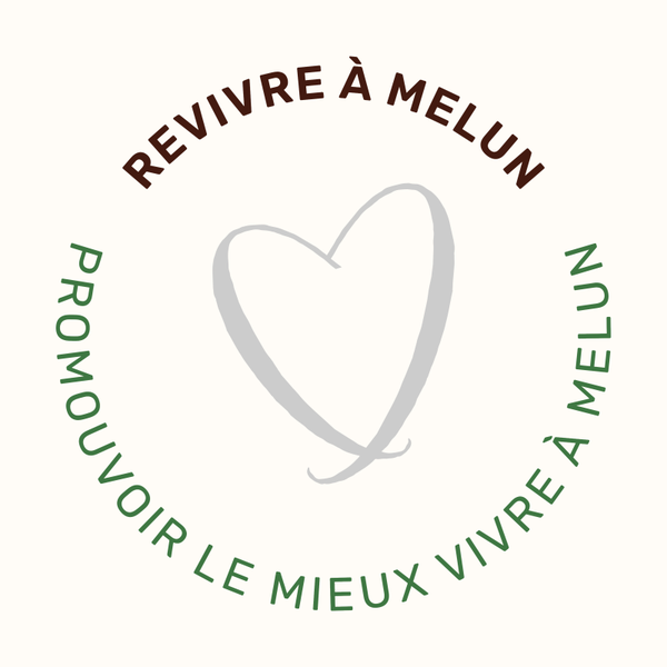 Adhésion Argent