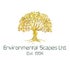 Environmental 'Scapes Ltd.