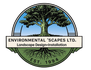Environmental 'Scapes Ltd.