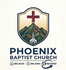 PhoenixBaptist
