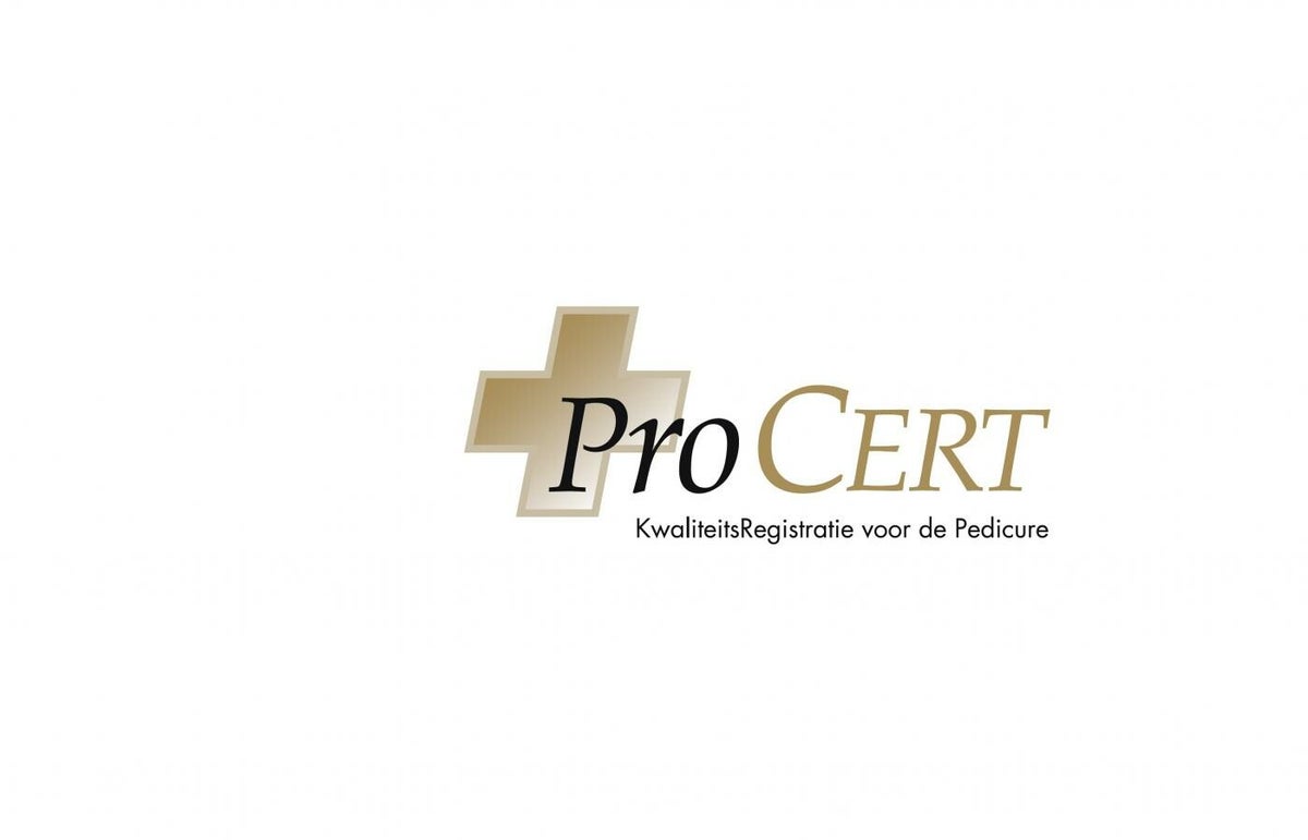 Provoet erkend, aangesloten bij het krp