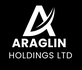 ARAGLIN HOLDINGS LTD