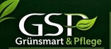 GSP