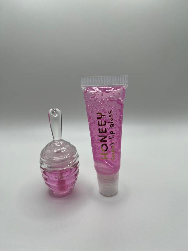 Juicy Watermelon Set