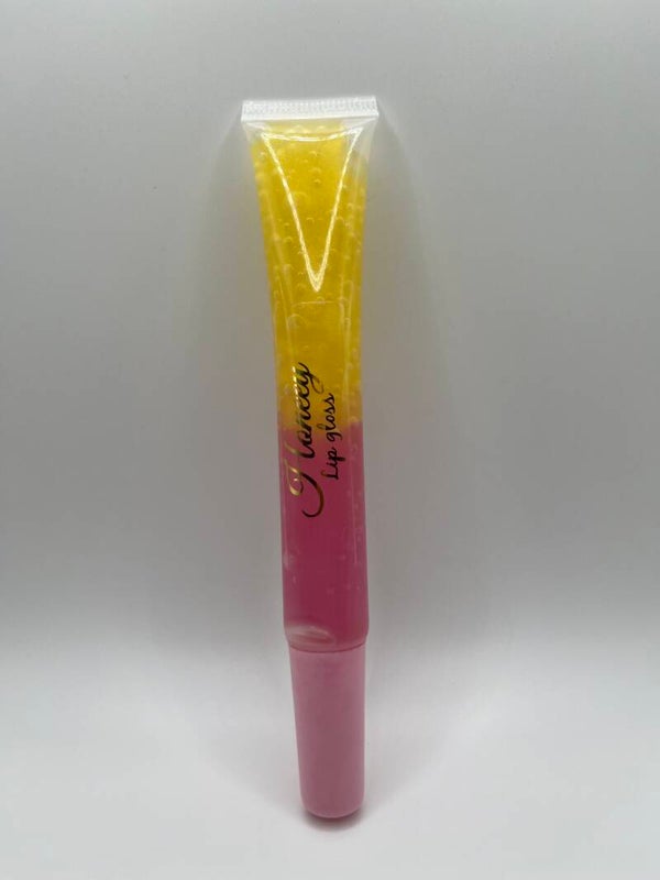 2-in-1 Lip Gloss Combo