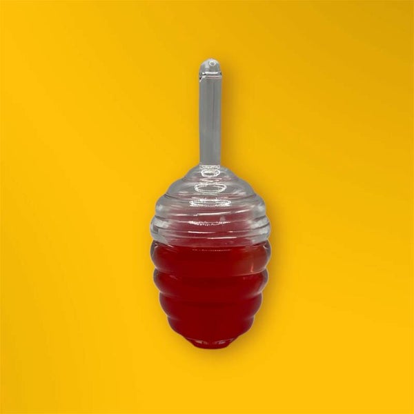 Strawberry Shortcake