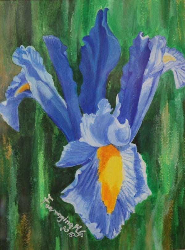 AAA008