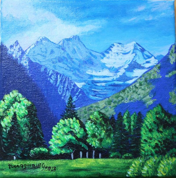 AAA041