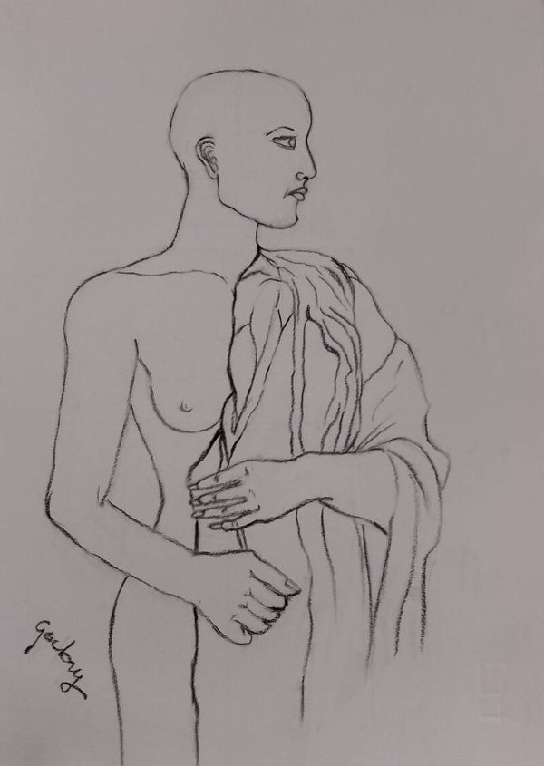 AAA063