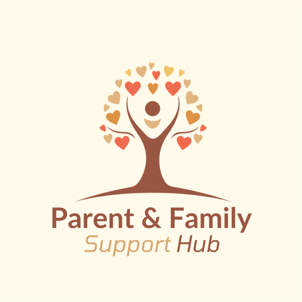 Ongoing Parent Support