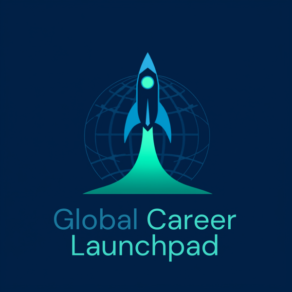 Global Career Launchpad