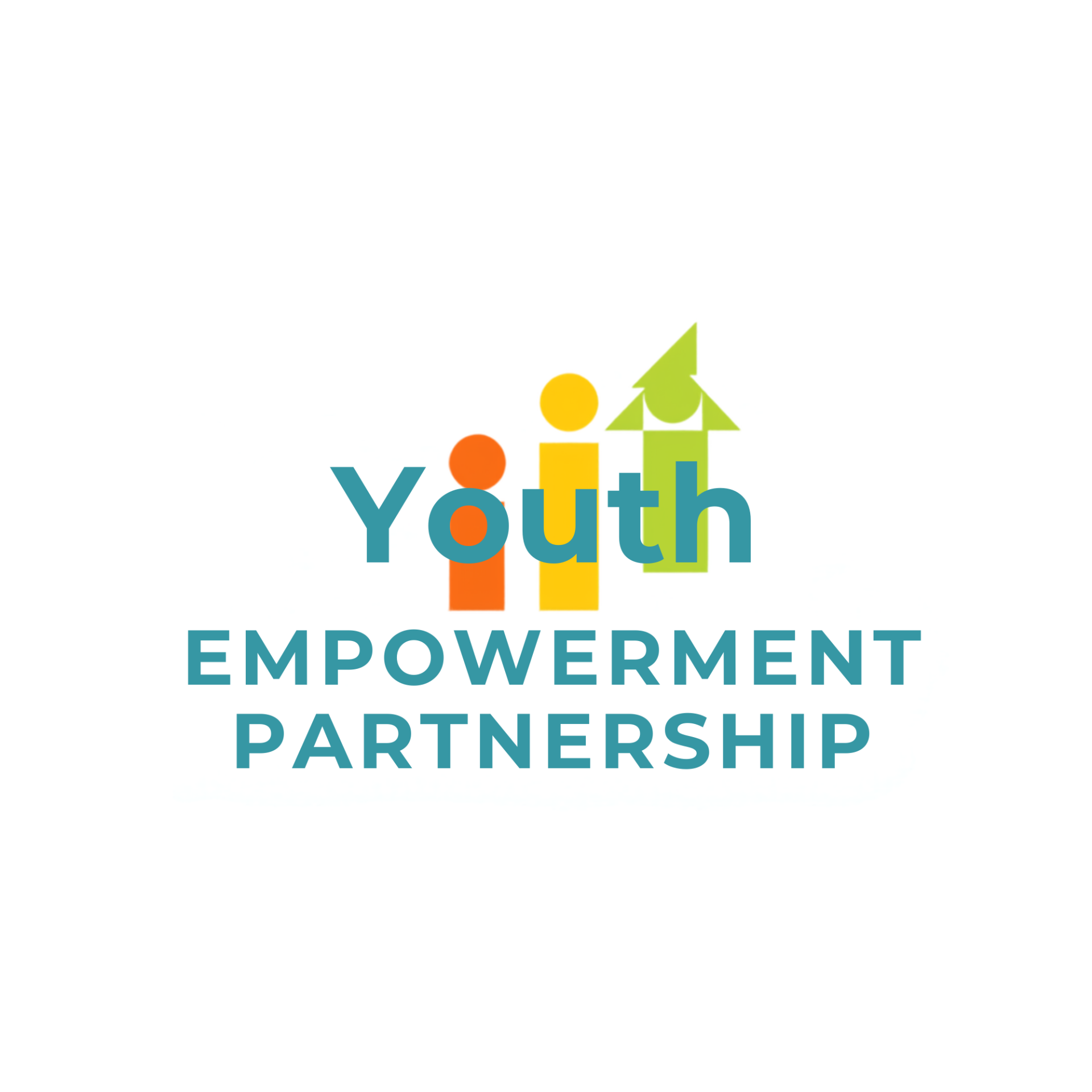 Youth Empowerment Partnership