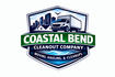 Coastal Bend Cleanout Company
