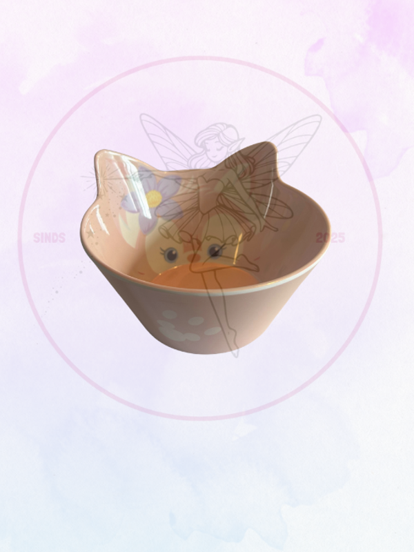 HKDL Bakje Linabell