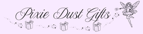 PixieDustGifts
