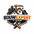 Bouwexpert t gooi