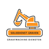 SolidDienst graveN.nl