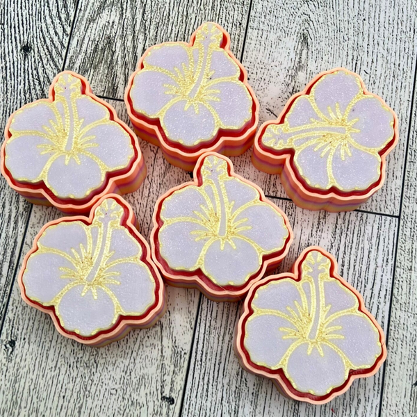 Clicker Party Favors | Fun Noise Makers for Kids Parties