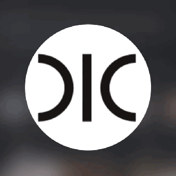 Thumbnails, Logos & Gifs STARTING @ $17.90