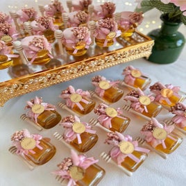 pots-de-miel-standard.jpg