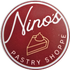Nino's Pastry Shoppe
