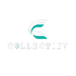 Collectify