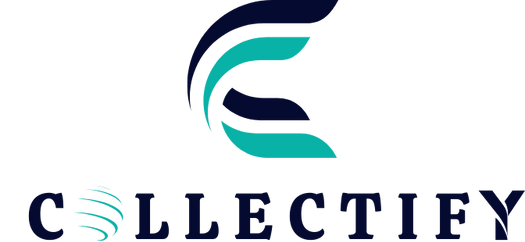Logo Collectigy