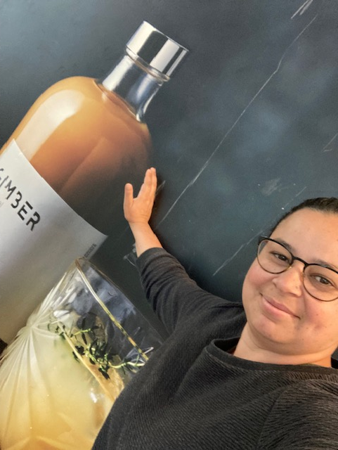 Incasso door collectify