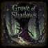 GroveofShadows.com