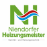 Niendorfer Heizungsmeister Sanitär- und Heizungstechnik