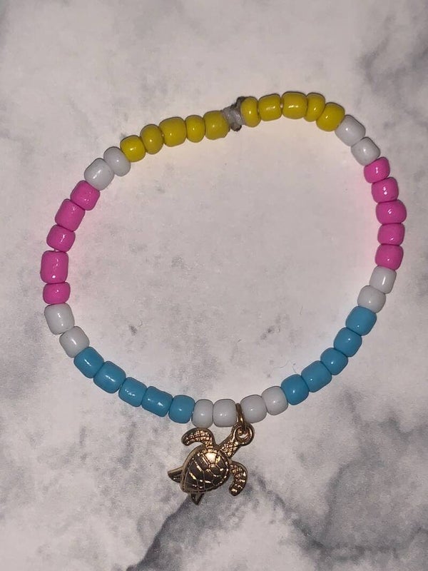 Summer armband