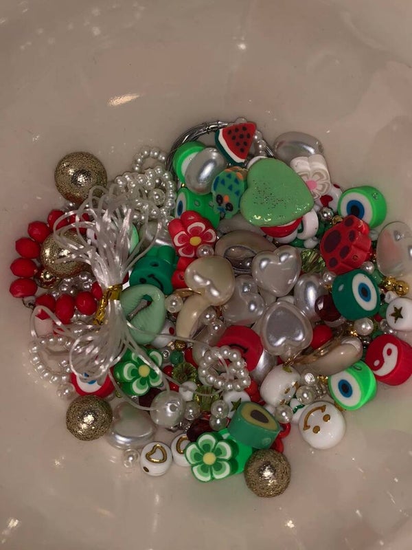 Kerstmix