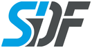 Sports Delivery Fitness