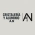 CRISTALERIA Y ALUMINIO AN S.L