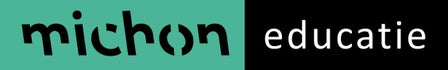 Michon Educatie
