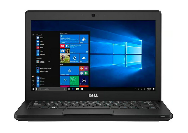 Dell Latitude 5280 - i5