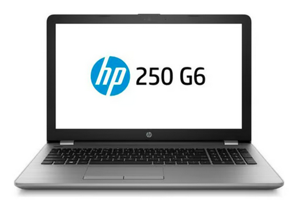 HP 250 G6