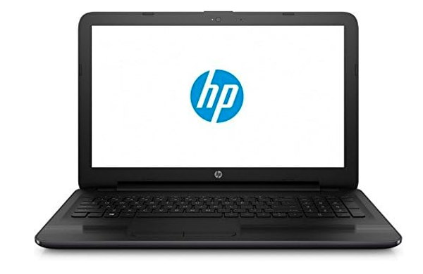 HP 255 G5