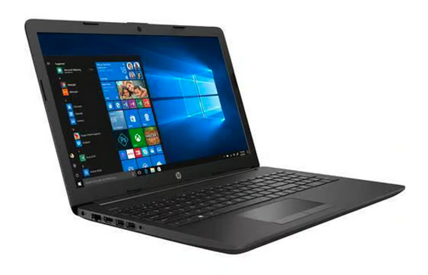 HP 250 G7