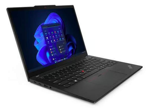 Lenovo Thinkpad 13